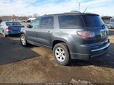 GMC Acadia Sle-1 1GKKRNED7EJ176086 снимка