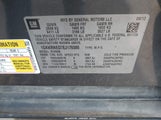 GMC Acadia Sle-1 1GKKRNED7EJ176086 снимка