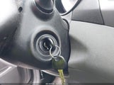 Hyundai Elantra Se 5NPDH4AE8EH497479 снимка