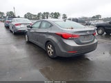 Hyundai Elantra Se 5NPDH4AE8EH497479 снимка