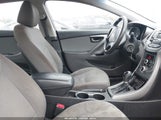 Hyundai Elantra Se 5NPDH4AE8EH497479 снимка