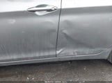 Hyundai Elantra Se 5NPDH4AE8EH497479 снимка