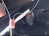 Mitsubishi Outlander Se JA4AD3A32HZ055215 снимка