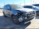 Mitsubishi Outlander Se JA4AD3A32HZ055215 снимка