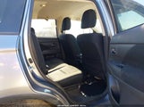 Mitsubishi Outlander Se JA4AD3A32HZ055215 снимка