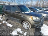 Kia Soul KNDJT2A54D7502752 снимка