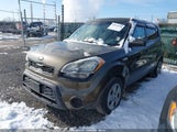 Kia Soul KNDJT2A54D7502752 снимка