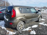 Kia Soul KNDJT2A54D7502752 снимка