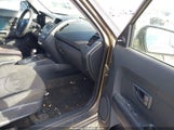 Kia Soul KNDJT2A54D7502752 снимка