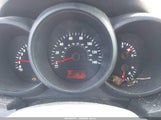 Kia Soul KNDJT2A54D7502752 снимка