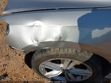 Volkswagen Passat 1.8T Se 1VWBT7A30EC059859 fotografie