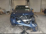 BMW X3 Sdrive30I 5UX43DP04P9S11020 снимка