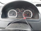 Chevrolet Aveo Lt KL1TD5DEXAB097483 снимка