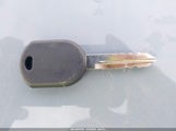 Miniaturka zdjęcia 11