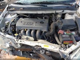 Toyota Corolla Ce JTDBR32E970116753 снимка