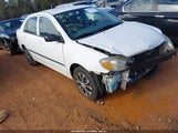 Toyota Corolla Ce JTDBR32E970116753 fotografie