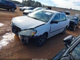 Toyota Corolla Ce JTDBR32E970116753 fotografie