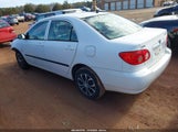 Toyota Corolla Ce JTDBR32E970116753 снимка