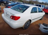 Toyota Corolla Ce JTDBR32E970116753 fotografie