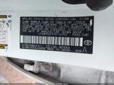 Toyota Corolla Ce JTDBR32E970116753 снимка