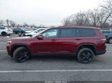 Jeep Grand Cherokee L Limited 4X4 1C4RJKBG5R8577860 снимка