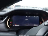 Jeep Grand Cherokee L Limited 4X4 1C4RJKBG5R8577860 снимка
