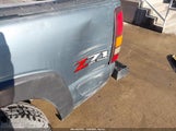 GMC Sierra  Sle1 2GTEK13T461121221 снимка