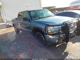 GMC Sierra  Sle1 2GTEK13T461121221 снимка