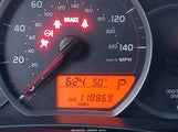 Toyota Yaris Le (Tmmf Plant) VNKKTUD3XEA007008 photo