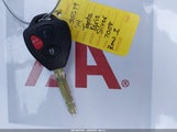 Toyota Yaris Le (Tmmf Plant) VNKKTUD3XEA007008 снимка