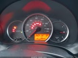 Toyota Yaris Le (Tmmf Plant) VNKKTUD3XEA007008 photo