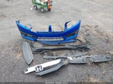 Honda Civic Ex-T 2HGFC3B39HH360886 снимка