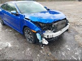Honda Civic Ex-T 2HGFC3B39HH360886 снимка