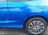 Honda Civic Ex-T 2HGFC3B39HH360886 снимка