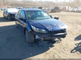 Honda Accord Sport 1HGCR2F52EA008718 photo