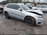 BMW X5 Sdrive35I 5UXKR2C58H0U20181 снимка