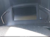 Honda Odyssey Touring 5FNRL6H89PB020934 photo