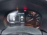 Nissan Kicks Sv Xtronic Cvt 3N1CP5CV4PL524233 photo