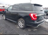 Ford Expedition Xlt 1FMJU1JT4KEA67029 снимка