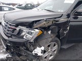 Ford Expedition Xlt 1FMJU1JT4KEA67029 снимка