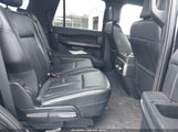 Ford Expedition Xlt 1FMJU1JT4KEA67029 снимка