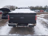 Ford F-150 Fx2 Sport/Stx/Xl/Xlt 1FTEX1C85AKC18417 снимка