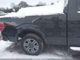 Ford F-150 Fx2 Sport/Stx/Xl/Xlt 1FTEX1C85AKC18417 снимка