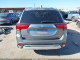 Mitsubishi Outlander Sel JA4AD3A38KZ035803 снимка