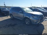 Mitsubishi Outlander Sel JA4AD3A38KZ035803 снимка