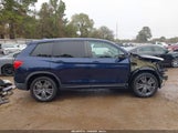 Honda Passport 2Wd Ex-L 5FNYF7H53LB006035 photo