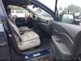 Honda Passport 2Wd Ex-L 5FNYF7H53LB006035 photo
