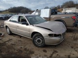 Buick Century Custom 2G4WS52M9X1471558 fotografie