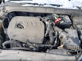 Ford Fusion Se 3FA6P0HD5FR224375 снимка