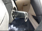 Ford Fusion Se 3FA6P0HD5FR224375 снимка